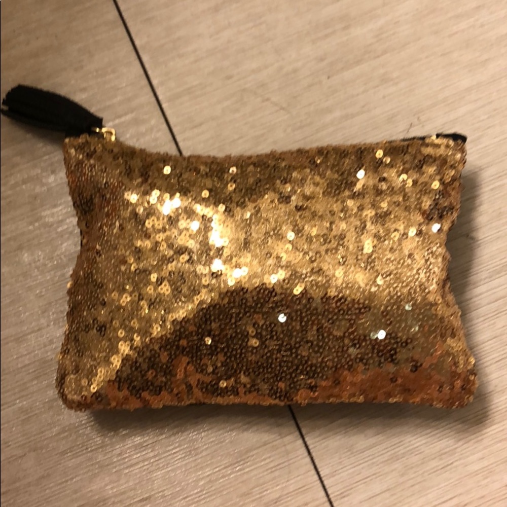 🌟💋MAKEUP BUNDLE💋🌟 - Picture 8 of 8